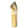 Camry | Premium Hair Clipper | CR 2835g | Cordless | Number of length steps 1 | Gold - 3
